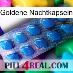 Golden Night Capsules viagra1